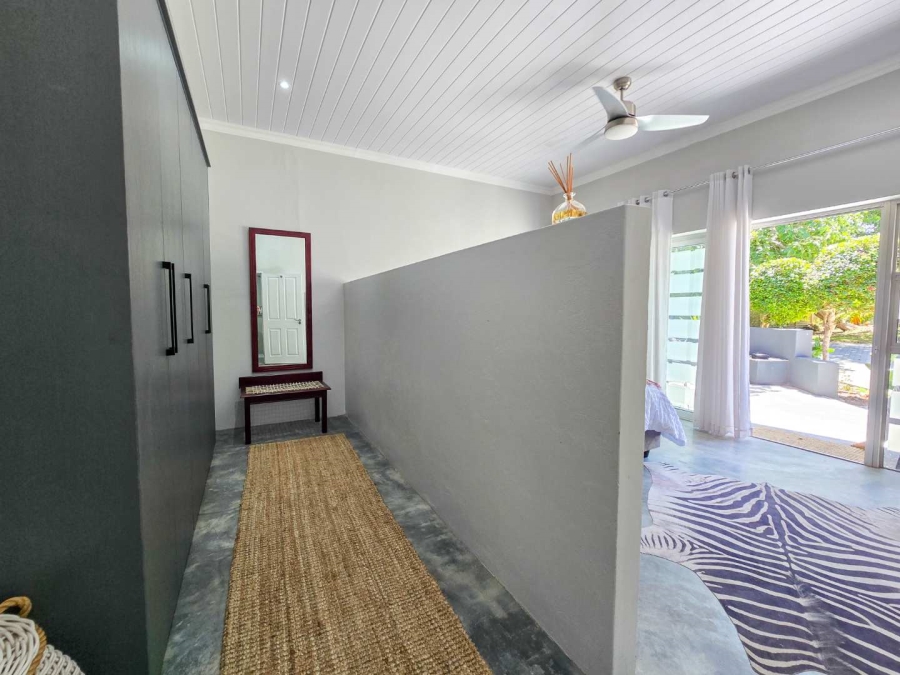 3 Bedroom Property for Sale in Stilbaai Wes Western Cape